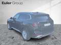 BMW X3 xDr 30e AHK HiFi LED NAV SHZ El. Heckklappe 3-Zone Schwarz - thumbnail 5