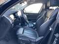 BMW X3 xDr 30e AHK HiFi LED NAV SHZ El. Heckklappe 3-Zone Schwarz - thumbnail 13
