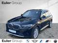 BMW X3 xDr 30e AHK HiFi LED NAV SHZ El. Heckklappe 3-Zone Schwarz - thumbnail 1