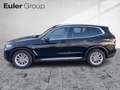 BMW X3 xDr 30e AHK HiFi LED NAV SHZ El. Heckklappe 3-Zone Schwarz - thumbnail 4