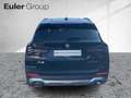 BMW X3 xDr 30e AHK HiFi LED NAV SHZ El. Heckklappe 3-Zone Schwarz - thumbnail 6