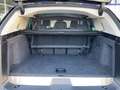 BMW X3 xDr 30e AHK HiFi LED NAV SHZ El. Heckklappe 3-Zone Schwarz - thumbnail 16