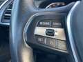 BMW X3 xDr 30e AHK HiFi LED NAV SHZ El. Heckklappe 3-Zone Schwarz - thumbnail 9
