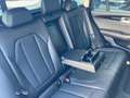 BMW X3 xDr 30e AHK HiFi LED NAV SHZ El. Heckklappe 3-Zone Schwarz - thumbnail 15