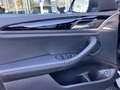 BMW X3 xDr 30e AHK HiFi LED NAV SHZ El. Heckklappe 3-Zone Schwarz - thumbnail 12