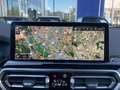 BMW X3 xDr 30e AHK HiFi LED NAV SHZ El. Heckklappe 3-Zone Schwarz - thumbnail 10