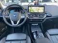 BMW X3 xDr 30e AHK HiFi LED NAV SHZ El. Heckklappe 3-Zone Schwarz - thumbnail 8