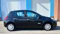 Renault Clio 1.2 16V 55KW 5-DRS Dynamique clima pdc Zwart - thumbnail 3