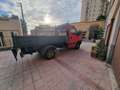 Iveco Campagnola Iveco Daily 35c12 Rot - thumbnail 1