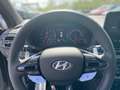 Hyundai i30 FL N Performance 8-DCT (inkl. Navigationspaket), P Grigio - thumbnail 8