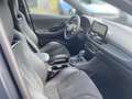 Hyundai i30 FL N Performance 8-DCT (inkl. Navigationspaket), P Grigio - thumbnail 15