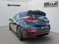 Hyundai i30 FL N Performance 8-DCT (inkl. Navigationspaket), P Gris - thumbnail 4