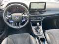 Hyundai i30 FL N Performance 8-DCT (inkl. Navigationspaket), P Grau - thumbnail 11