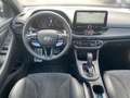Hyundai i30 FL N Performance 8-DCT (inkl. Navigationspaket), P Grigio - thumbnail 10