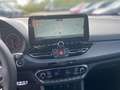 Hyundai i30 FL N Performance 8-DCT (inkl. Navigationspaket), P Grigio - thumbnail 9
