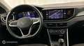 Volkswagen Taigo 1.0 TSI 110ch Life Plus - thumbnail 11
