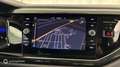 Volkswagen Taigo 1.0 TSI 110ch Life Plus - thumbnail 18