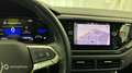 Volkswagen Taigo 1.0 TSI 110ch Life Plus - thumbnail 19