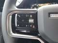 Land Rover Discovery Sport P270e PHEV AWD S Aut. Grau - thumbnail 19