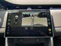 Land Rover Discovery Sport P270e PHEV AWD S Aut. Grau - thumbnail 11