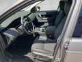 Land Rover Discovery Sport P270e PHEV AWD S Aut. Grau - thumbnail 7