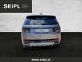 Land Rover Discovery Sport P270e PHEV AWD S Aut. Grau - thumbnail 5