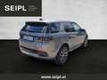 Land Rover Discovery Sport P270e PHEV AWD S Aut. Grau - thumbnail 4