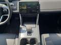 Land Rover Discovery Sport P270e PHEV AWD S Aut. Grau - thumbnail 9