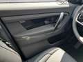 Land Rover Discovery Sport P270e PHEV AWD S Aut. Grau - thumbnail 15