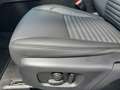 Land Rover Discovery Sport P270e PHEV AWD S Aut. Grau - thumbnail 24