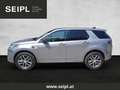 Land Rover Discovery Sport P270e PHEV AWD S Aut. Grau - thumbnail 3