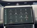 Land Rover Discovery Sport P270e PHEV AWD S Aut. Grau - thumbnail 22
