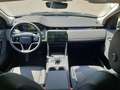 Land Rover Discovery Sport P270e PHEV AWD S Aut. Grau - thumbnail 8