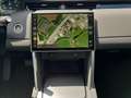 Land Rover Discovery Sport P270e PHEV AWD S Aut. Grau - thumbnail 10