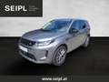 Land Rover Discovery Sport P270e PHEV AWD S Aut. Grau - thumbnail 1