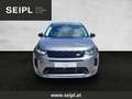 Land Rover Discovery Sport P270e PHEV AWD S Aut. Grau - thumbnail 2