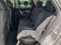 Land Rover Discovery Sport P270e PHEV AWD S Aut. Grau - thumbnail 16