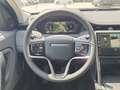 Land Rover Discovery Sport P270e PHEV AWD S Aut. Grau - thumbnail 13