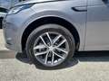 Land Rover Discovery Sport P270e PHEV AWD S Aut. Grau - thumbnail 6