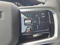 Land Rover Discovery Sport P270e PHEV AWD S Aut. Grau - thumbnail 20