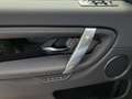 Land Rover Discovery Sport P270e PHEV AWD S Aut. Grau - thumbnail 23