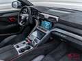 Lamborghini Urus Performante Azul - thumbnail 12