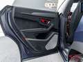 Lamborghini Urus Performante Azul - thumbnail 20