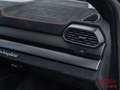 Lamborghini Urus Performante Blau - thumbnail 13