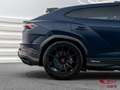 Lamborghini Urus Performante Blau - thumbnail 37