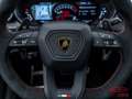 Lamborghini Urus Performante Blu/Azzurro - thumbnail 23