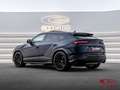 Lamborghini Urus Performante Azul - thumbnail 4