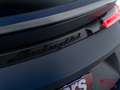 Lamborghini Urus Performante Blau - thumbnail 35