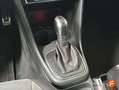 Volkswagen Polo 1.8 TSI BMT GTI DSG Negro - thumbnail 16