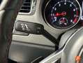 Volkswagen Polo 1.8 TSI BMT GTI DSG Negro - thumbnail 17
